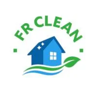 FR CLEAN - Nettoyage Professionnel